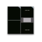 AVE - Attuatore motore tapparella a 1 canale AVEbus Life 2 Mod. S44 442ABRT01