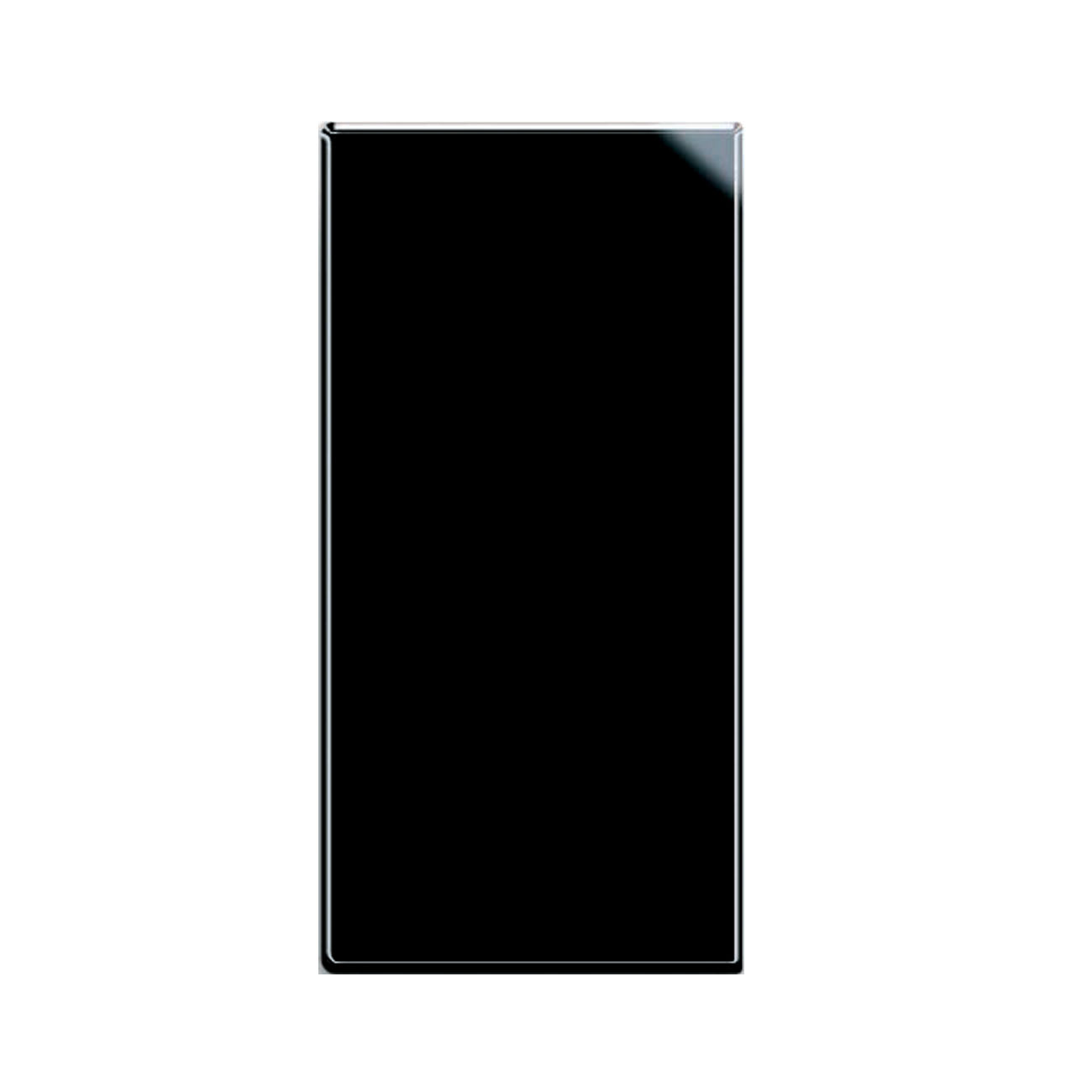 AVE - Tappo copricomando domotica life 1 mod. s44 compatibile con sistema life 1m.