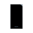 AVE - Tasto intercambiabile. una funzione Life 1 Mod. S44