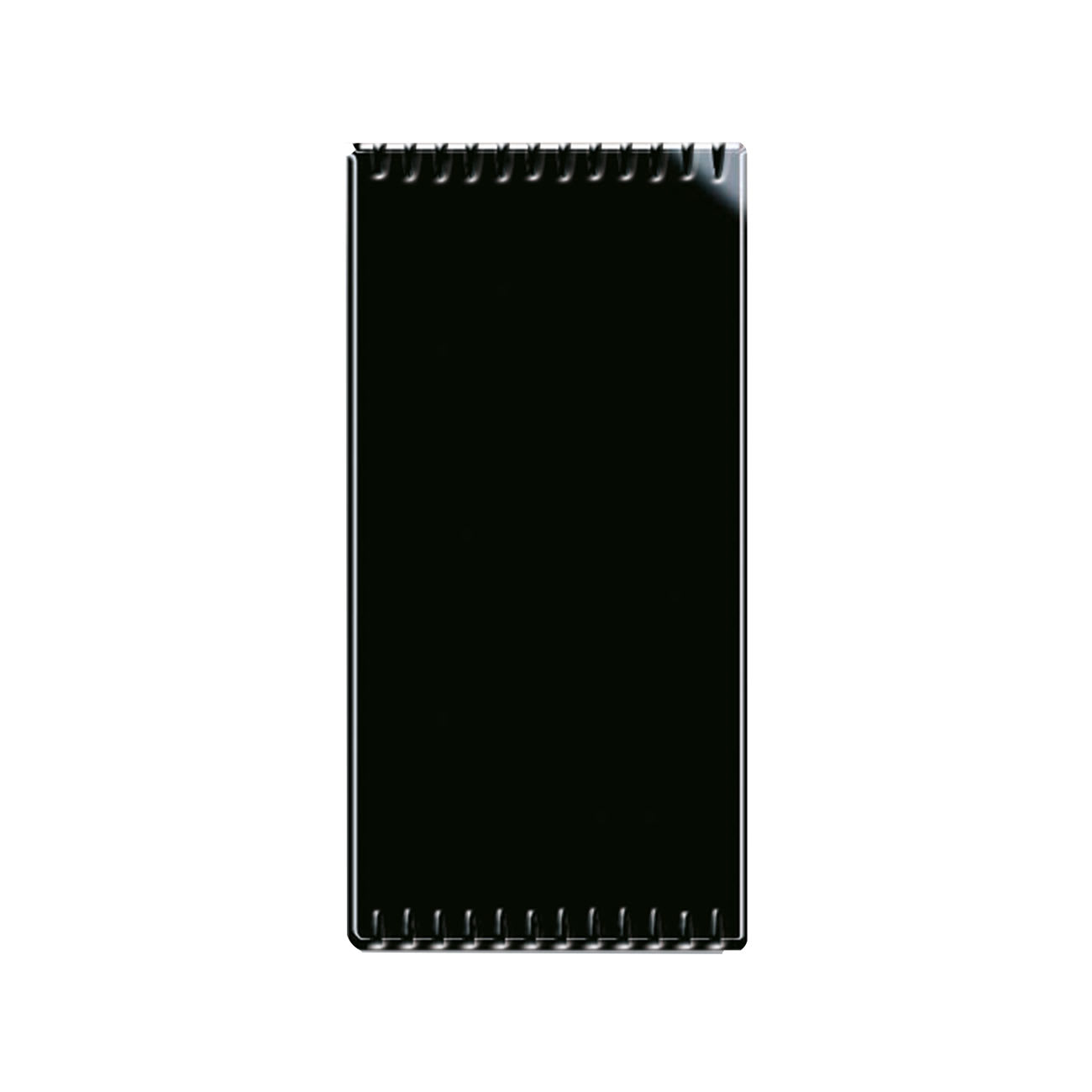 AVE - Mostrina sporgente con sonda di temperatura integrata Life 1 Mod. S44