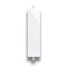 AVE - Tappo copriforo per placche Touch. S44 1/2 Mod.