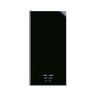 AVE - Tasto intercambiabile per deviatore IoT. con gemma illuminabile Life 1 Mod. S44