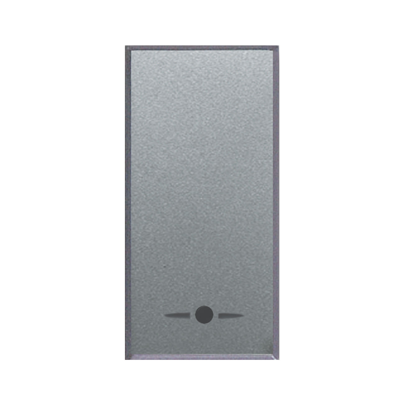 AVE - Rele' IoT per Luci o Prese. 16 A WiFi Mesh Technology Allumia 1 Mod. S44