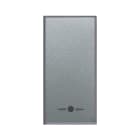 AVE - Rele' IoT per Luci o Prese. 16 A WiFi Mesh Technology Allumia 1 Mod. S44