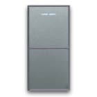 AVE - Attuatore luce a 1 canale AVEbus Allumia 1 Mod. S44