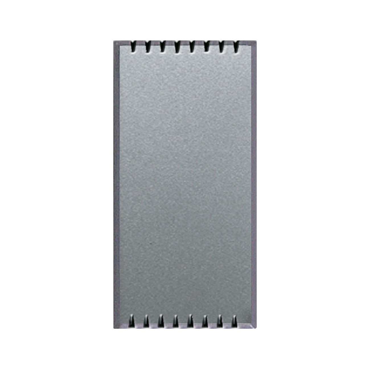 AVE - SONDA DI TEMPERATURA DOMOTICA AVEBUS ALLUMIA 1 MOD. S44