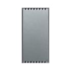 AVE - SONDA DI TEMPERATURA DOMOTICA AVEBUS ALLUMIA 1 MOD. S44