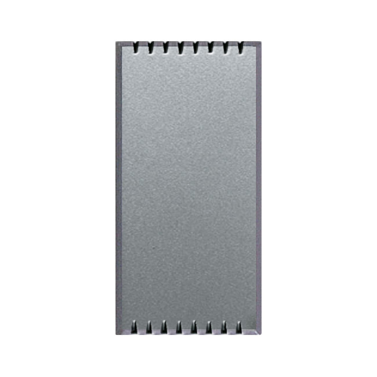 AVE - SONDA DI TEMPERATURA ED UMIDITA' DOMOTICA  AVEBUS  ALLUMIA  1 MOD. S44