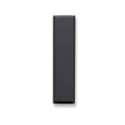 AVE - TAPPO COPRIFORO RIDOTTO. TEKLA S44. COLORE GRIGIO TEKLA 1/2 FINITURA OPACA 1/2 MOD.