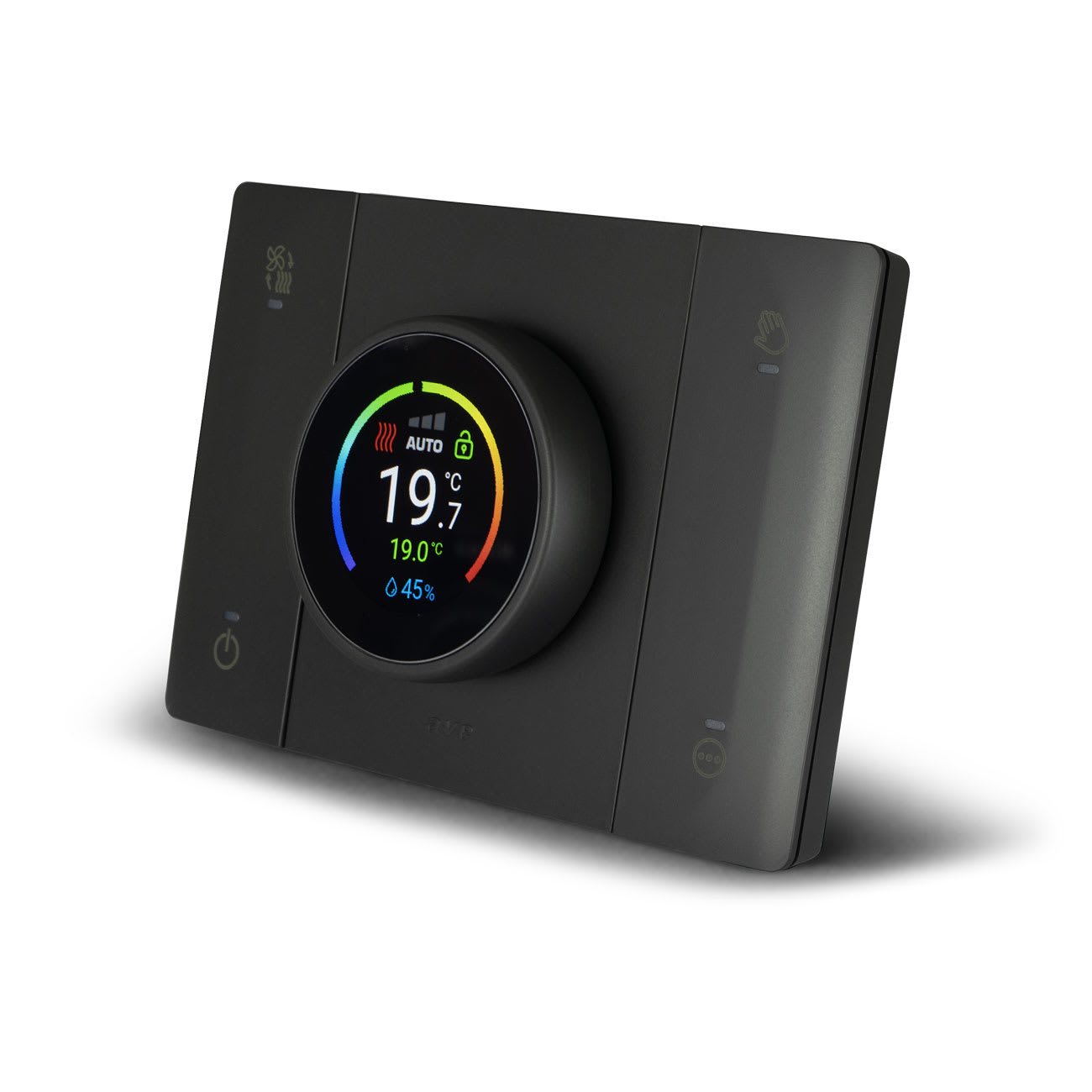 AVE - TERMOSTATO AVEBUS CON MANOPPOLA PER LA REGOLAZIONE TEKLA MONOBLOCCO 445ABCRT