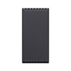 AVE - SONDA DI TEMPERATURA DOMOTICA AVEBUS TEKLA 1 MOD. S44