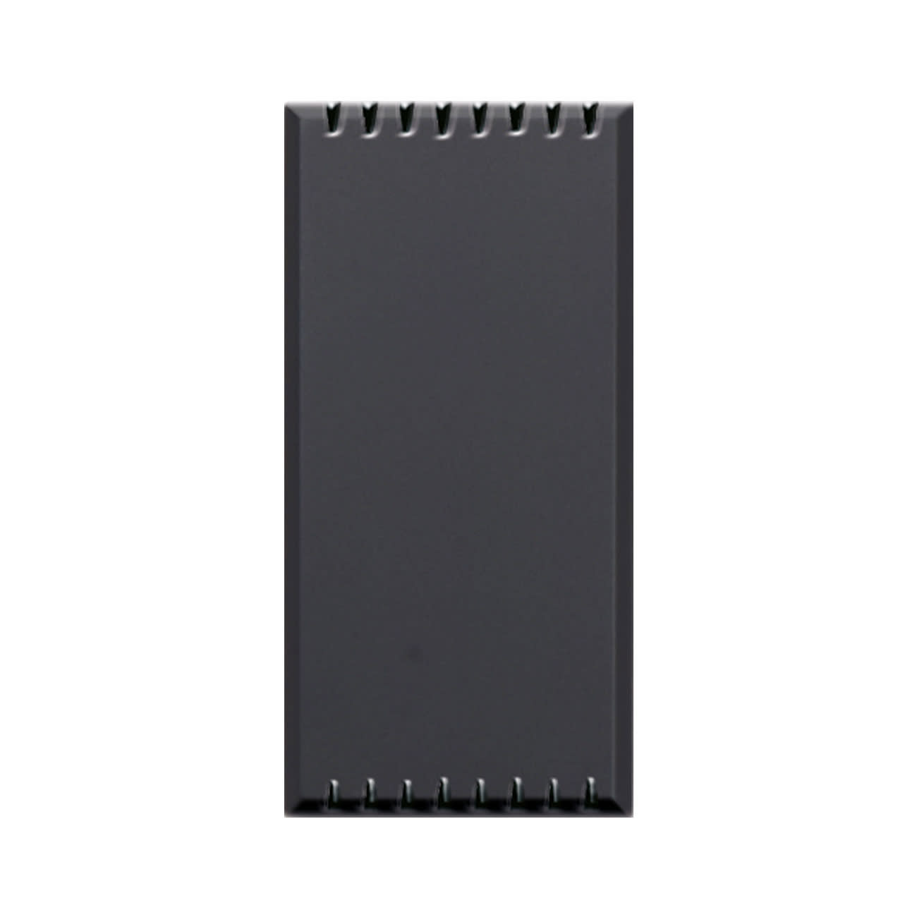 AVE - SONDA DI TEMPERATURA ED UMIDITA' DOMOTICA AVEBUS TEKLA 1 MOD. S44