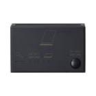 AVE - Lettore card MIFARE per controllo presenza Sistema alberghiero Tekla 3 Mod. S44