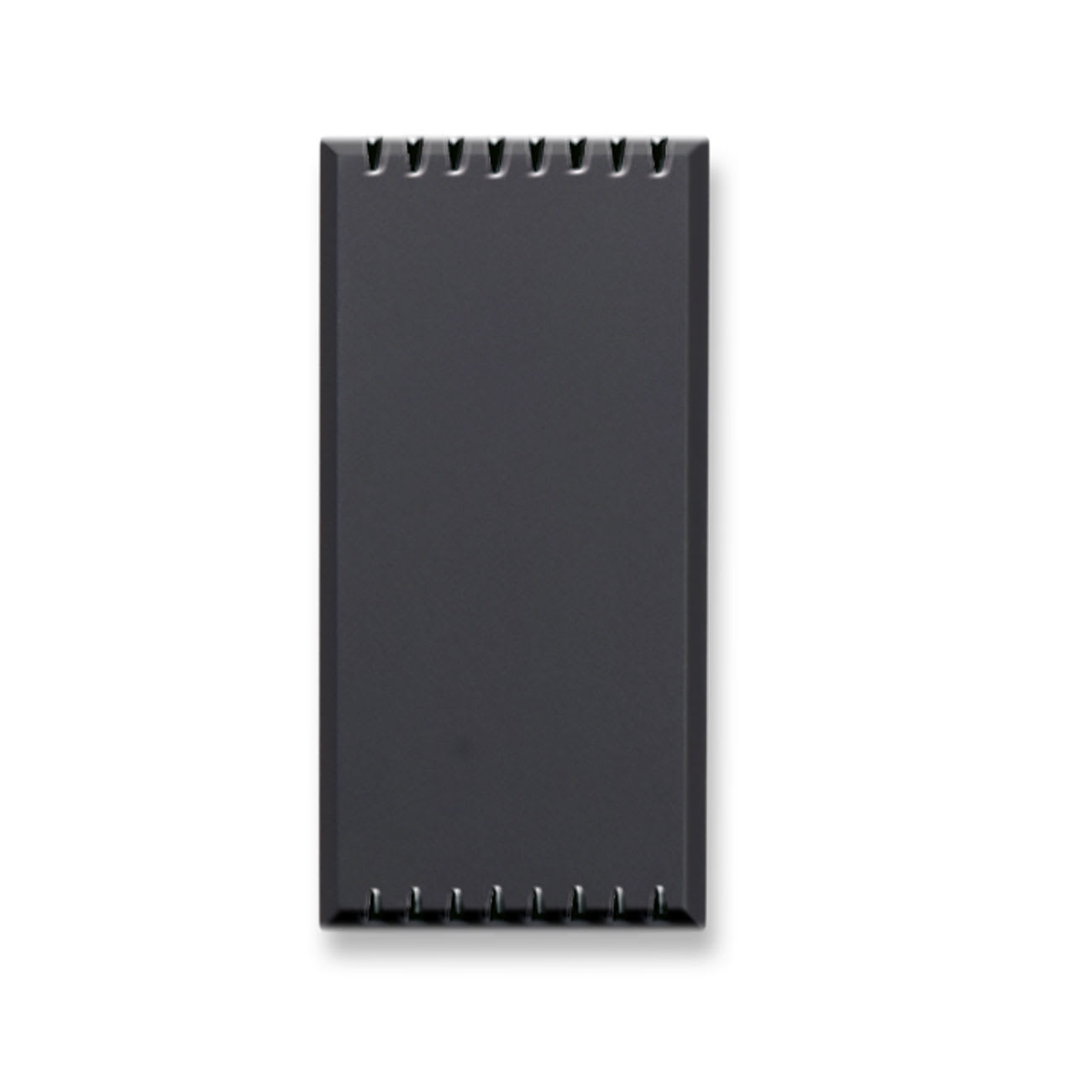 AVE - Mostrina sporgente con sonda di temperatura integrata Tekla 1 Mod. S44 445SO-NTC