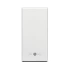 AVE - RELE' IOT PER LUCI O PRESE. 16 A WIFI MESH TECHNOLOGY WHITEK 1 MOD. S44