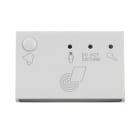 AVE - LETTORE ESTERNO AVEBUS WHITEK MIFARE 3 MODULI SISTEMA 44