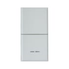 AVE - attuatore luce 1ch whitek per controllo efficiente e versatile dell'illuminazione domestica e industriale, compatibile con sistemi smart per una gestione avanzata e personalizzata