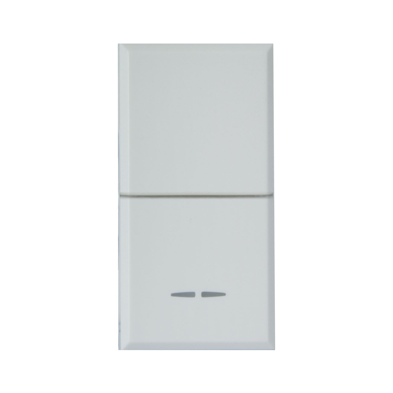 AVE - Attuatore termoregolazione whitek per un controllo preciso della temperatura, ideale per sistemi di riscaldamento e raffreddamento, garantisce efficienza e affidabilità. 446ABRTM-PV