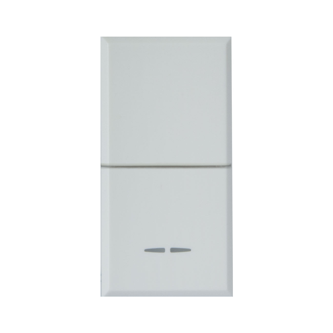 AVE - interfaccia d'allarmi 1c whitek interfaccia d allarmi 1c whitek