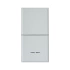 AVE - interfaccia d'allarmi 1c whitek interfaccia d allarmi 1c whitek