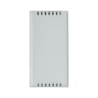 AVE - Sonda temperatura avebus whitek, dispositivo di precisione per monitoraggio termico affidabile.