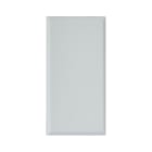 AVE - tappo copricomando whitek per protezione e sicurezza dei comandi elettrici con design elegante e resistente adatto a vari ambienti e applicazioni industriali e domestiche