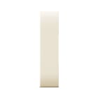 AVE - Tappo copriforo ridotto. Class S44. colore RAL 1013 finitura lucida 1/2 Mod.