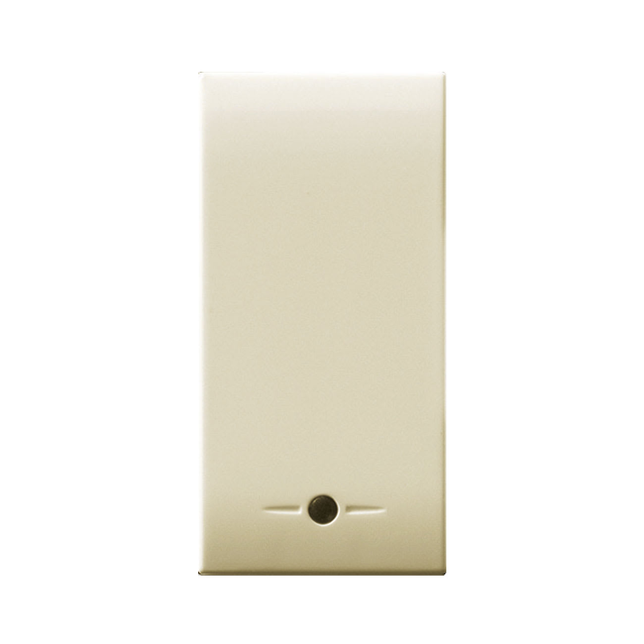 AVE - Rele' IoT per Luci o Prese. 16 A WiFi Mesh Technology Class 1 Mod. S44