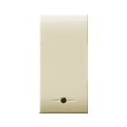 AVE - Rele' IoT per Luci o Prese. 16 A WiFi Mesh Technology Class 1 Mod. S44