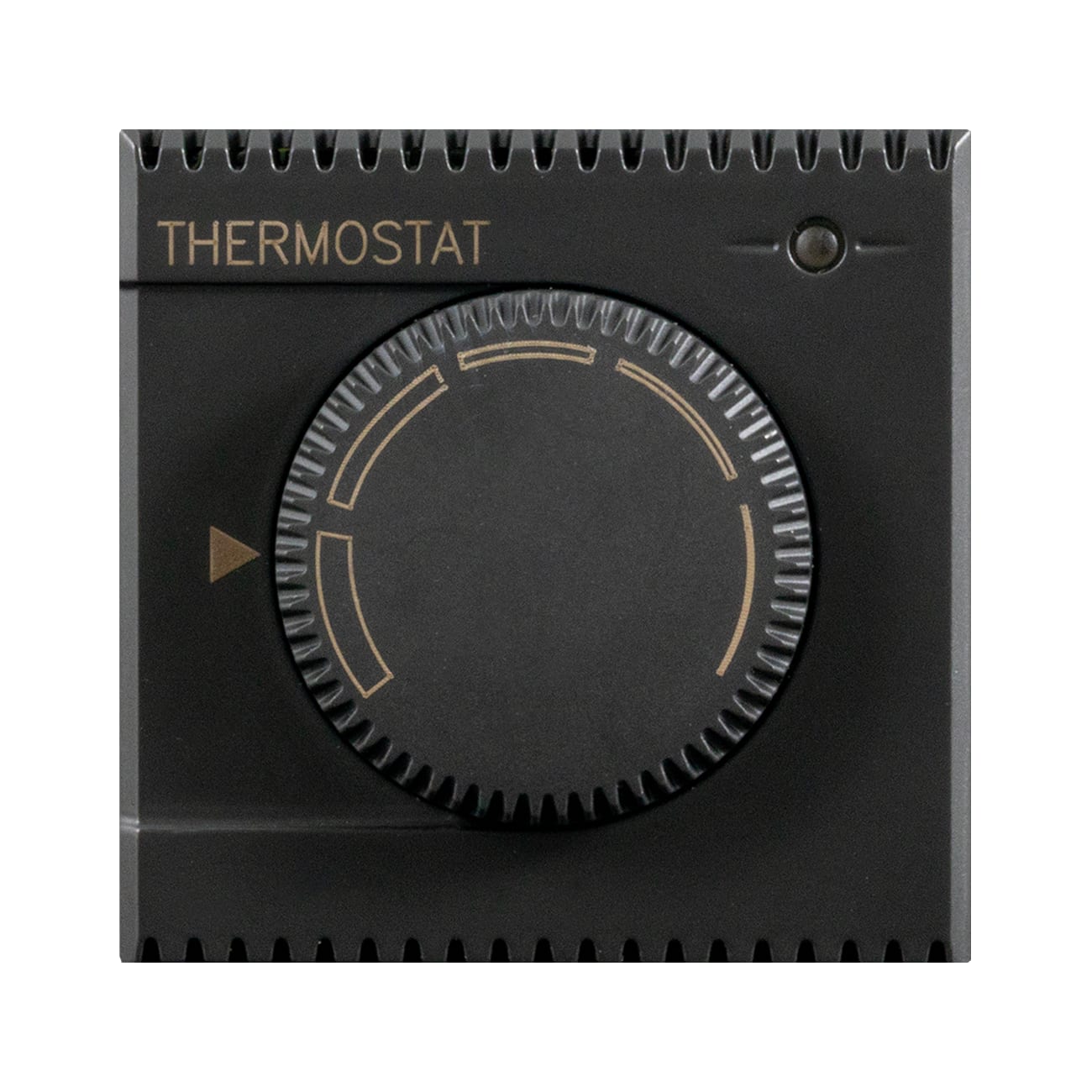 AVE - TERMOSTATO RISC. PAVIMENTO CLASS 2M