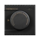 AVE - TERMOSTATO RISC. PAVIMENTO CLASS 2M