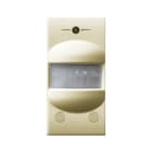 AVE - Ricevitore per telecomandi infrarossi AVEbus Class 1 Mod. S44