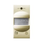 AVE - Sensore di movimento AVEbus Class 1 Mod. S44