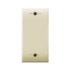 AVE - Tasto intercambiabile. due funzioni Class 1 Mod. S44