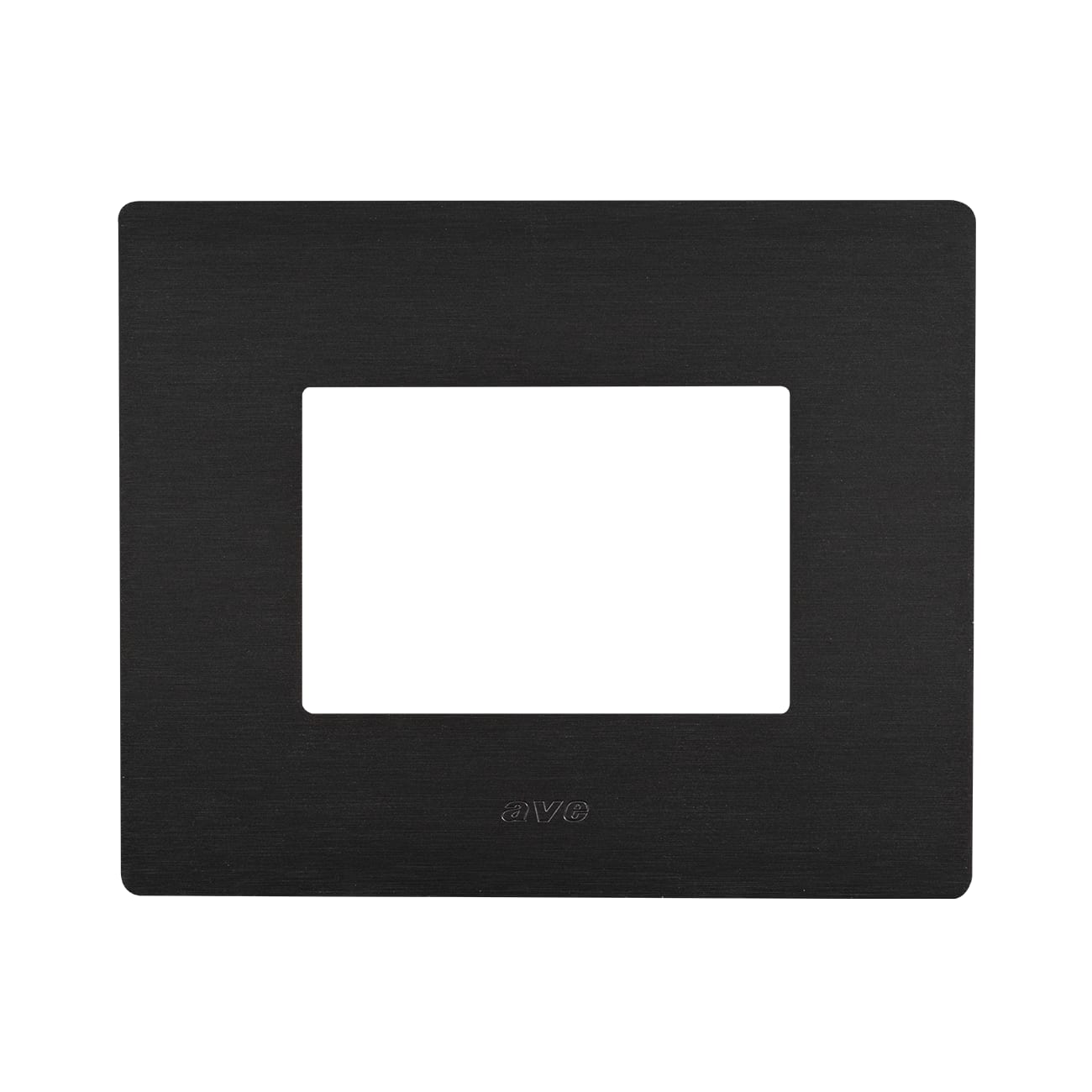 AVE - PLACCA 120X98 ALL ANTR 3M