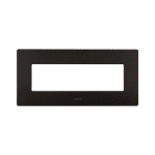 AVE - PLACCA ALLUMINIO ALL NAT 210X98 7M