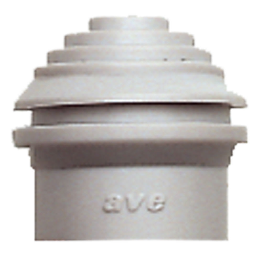 AVE - Passacavopassatubo universale IP55  per tubi diametro 20 mm