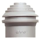 AVE - Passacavopassatubo universale IP55 per tubi diametro 20 mm
