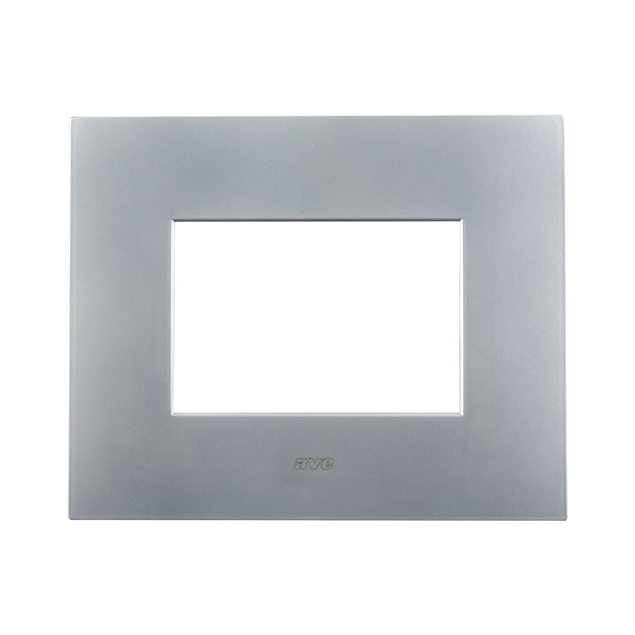 AVE - PLACCA SMART44 METAL. ALS 3M