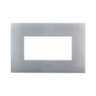 AVE - PLACCA SMART44 METAL. ALS 4M