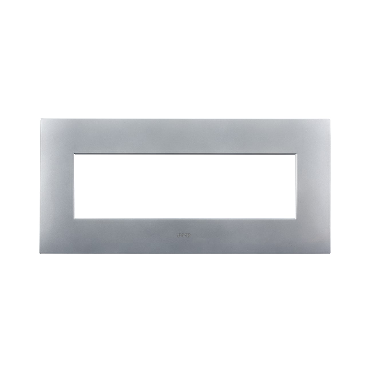 AVE - PLACCA SMART44 METAL. ALS 7M