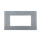 AVE - PLACCA SMART EASY ALS S44 4M