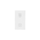 AVE - Trasformatore Banquise S45. 230/12V 2VA 1 Mod.