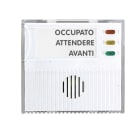 AVE - Richiesta udienza chiamata S45 Banquise 2 Mod.