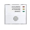 Miniatura Immagine principale 1