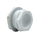 AVE - Raccordo giunzione scatole ip55/66 per passaggio cavi da applicare a sfondabili diametro 24 mm