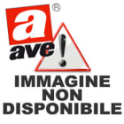 AVE - Differenziale puro Tipo AC 2P In 40A I'n 0.03A 230V 2 mod. DIN