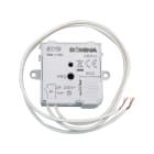 AVE - Attuatore illuminazione da fondo scatola a 1 canale AVEbus S44 ABR01