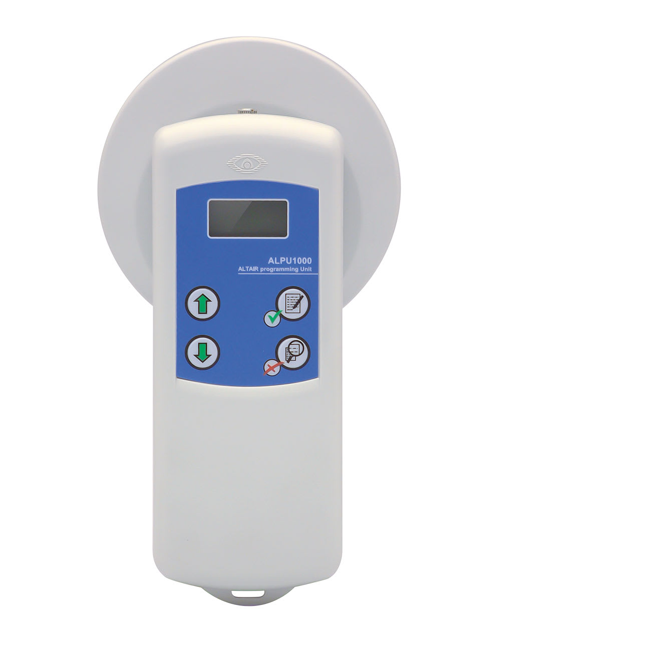 AVE - unità di programmazione serie 500 per applicazioni avanzate e controllo preciso dei processi industriali con tecnologia all'avanguardia e design compatto