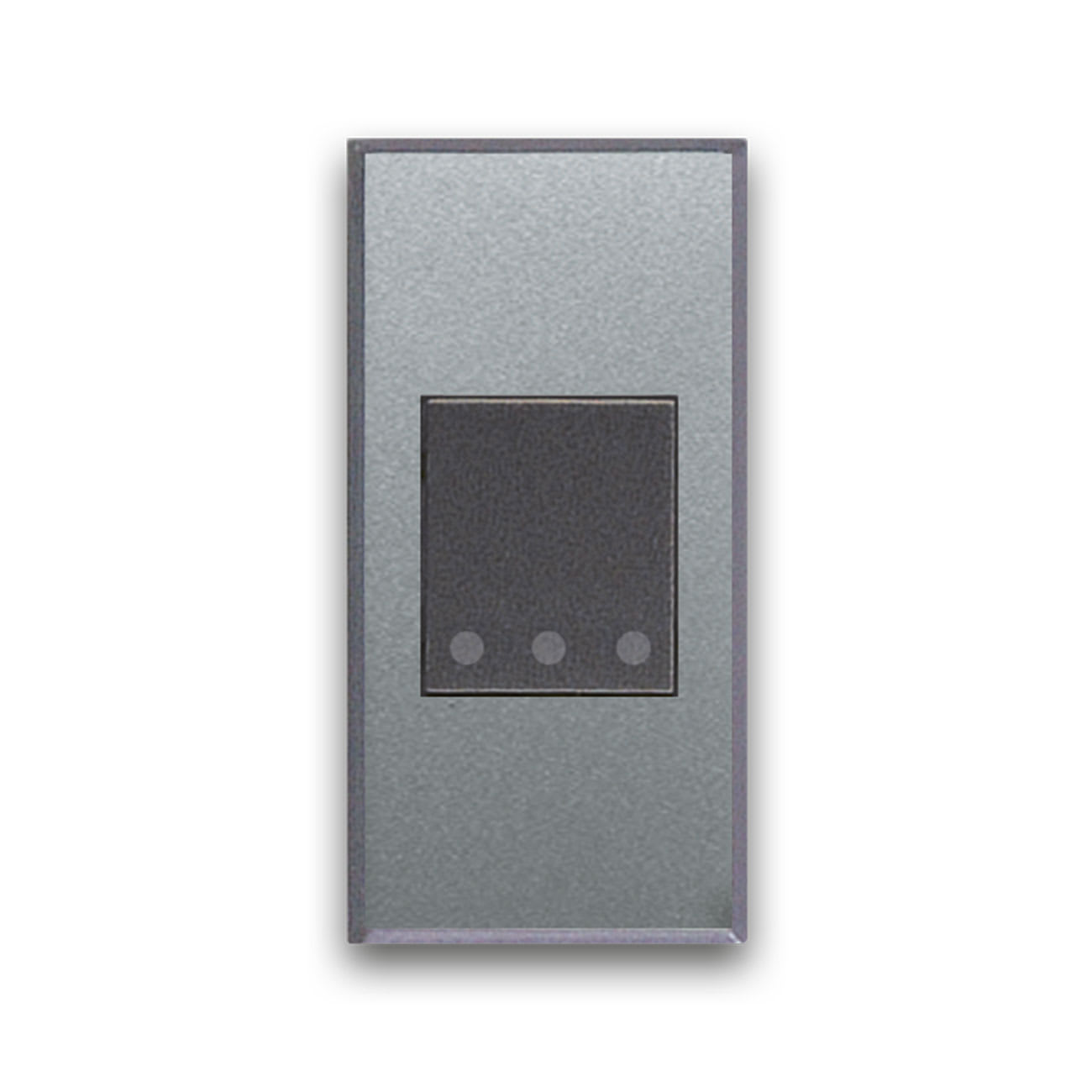 AVE - Lettore transponder per centrali AF927PLUS AF927PLUSTC AF949PLUS AF999EXP (S44 ALLUMIA) AF443045